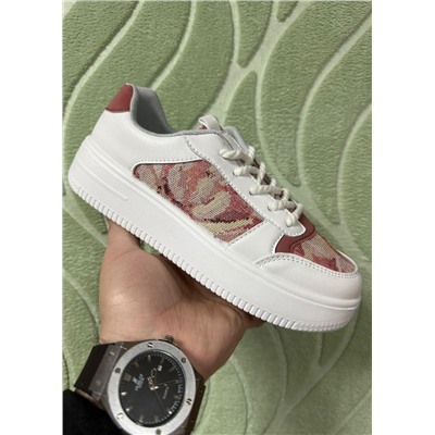 Кроссовки #23087023