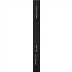 bareMinerals, Gen Nude, Under Over, карандаш для губ, оттенок On Point, 1,5 г
