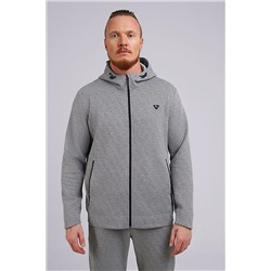 Толстовка CLEVER, 1023871