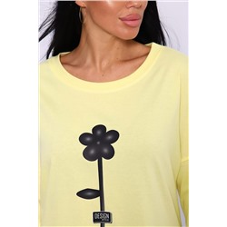 Футболка 50560 НАТАЛИ, 1037853