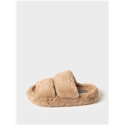 Тапочки женские