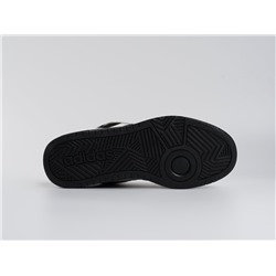 Кроссовки Adidas Wcard