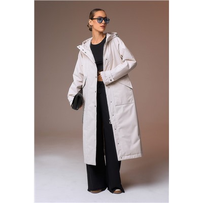 Плащ HOOPS, 1204474