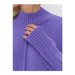 Платье NEWVAY, 927993