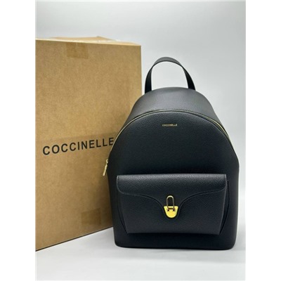 Рюкзак #23092260