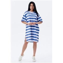 Lika Dress Платье 9982