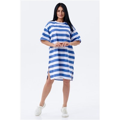 Lika Dress Платье 9982