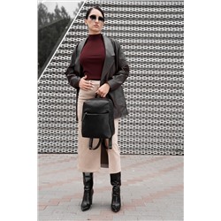 1548 323 05 Сумка женская