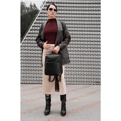 1548 323 05 Сумка женская