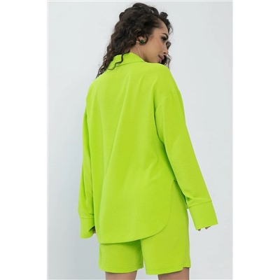 LT Collection Костюм К13575-9М