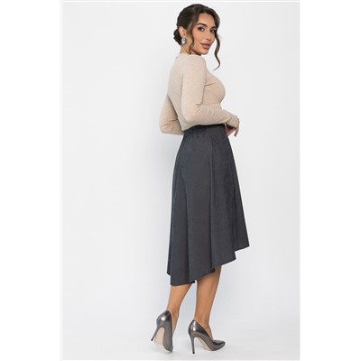 LT Collection Юбка Ю14217-10М