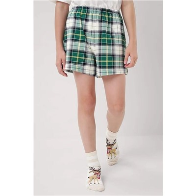 Пижама CLEVER, 1217531