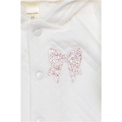 Комплект (Толстовка+Брюки) BABY BOOM, 1200696