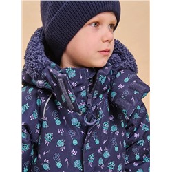 PELICAN Комбинезон BZNW3362