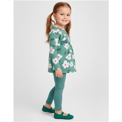 YOULALA Комплект 7629900307