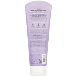 Frudia, Blueberry Hydrating, Cleansing Gel To Foam, 145 ml