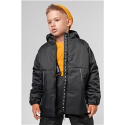 Комплект (Куртка+Брюки) BODO, 973476