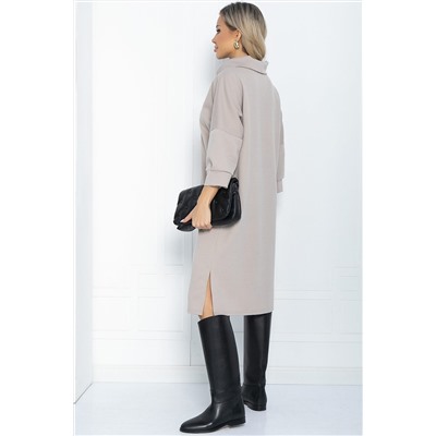 LT Collection Платье
