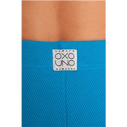 Велосипедки OXOUNO, 801147