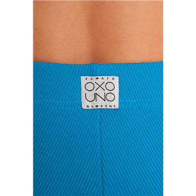 Велосипедки OXOUNO, 801147