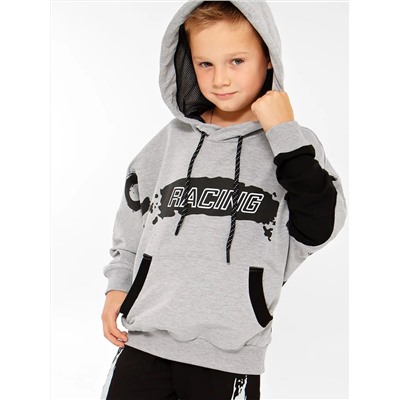 Bonito Комплект OP1223