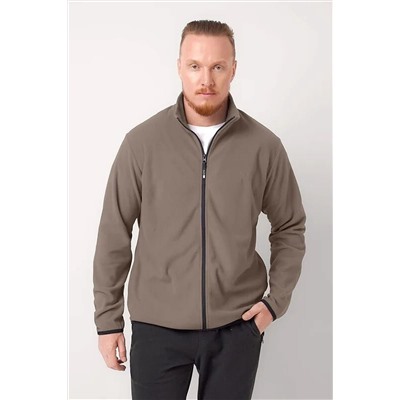 Толстовка CLEVER, 1200003