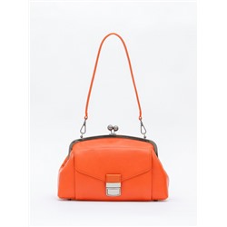 Сумка 77-8959R orange Ricgezza