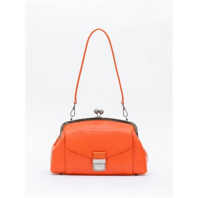 Сумка 77-8959R orange Ricgezza