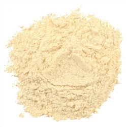 Frontier Natural Products, Порошок для приготовления вегетарианского бульона, без курицы, 16 унц. (453 г)