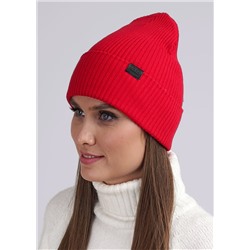 CLEVER Шапка 413309вн