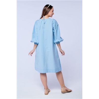 Платье cos женское LenaLineN арт. 03-009-23 НАТАЛИ, 891106