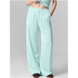 БРЮКИ ЖЕНСКИЕ 182544