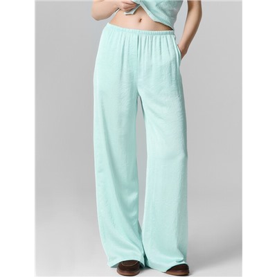 БРЮКИ ЖЕНСКИЕ 182544