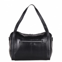 Сумка 6609S black S-Style