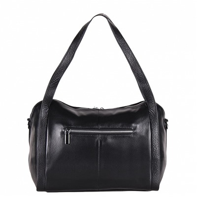 Сумка 6609S black S-Style