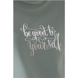 Джемпер VILATTE, 1188830