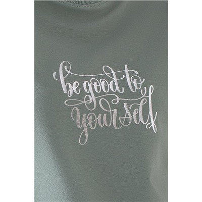 Джемпер VILATTE, 1188830