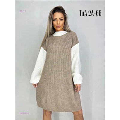 Туника 1852663-3