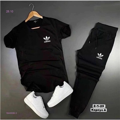 Костюм двойка 1840008-3