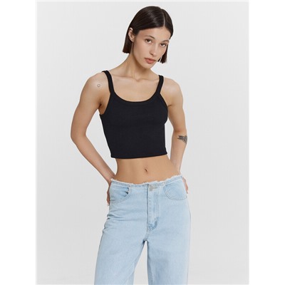 ТОП ЖЕНСКИЙ 112921