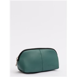 033К 678 75 Косметичка