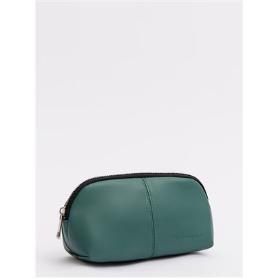 033К 678 75 Косметичка