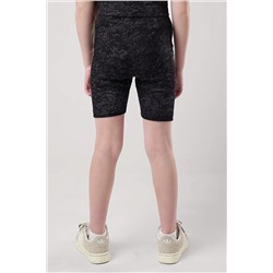 Бриджи CLEVER, 1087950