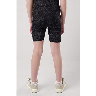 Бриджи CLEVER, 1087950