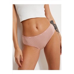 Трусы MINIMI, 1061685