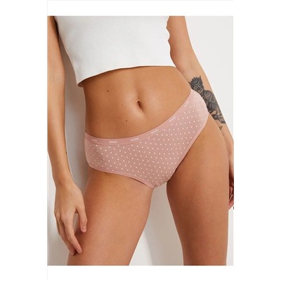 Трусы MINIMI, 1061685