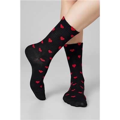 Носки MARK FORMELLE, 1215117