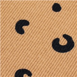 YOULALA Полукомбинезон 1316400210