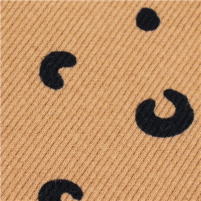 YOULALA Полукомбинезон 1316400210