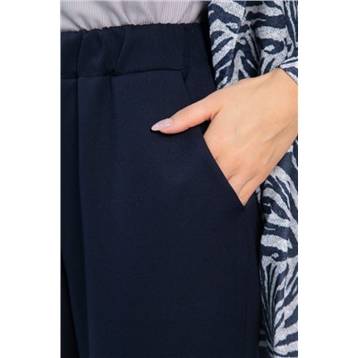 Костюм (Жакет+Брюки) LADY TAIGA, 1225029